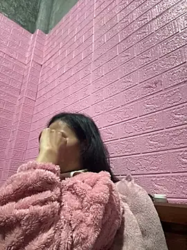 Yunzang online show from March 11, 2026, 12:33 pm