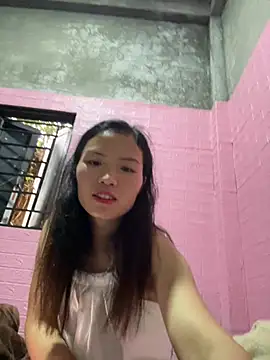 Yunzang online show from March 20, 2026, 12:37 am