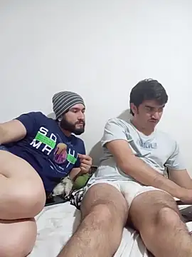 noah miyake online show from February 17, 2026, 1:46 am