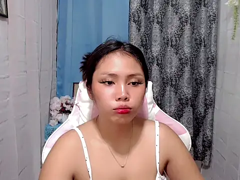 Mia Cally online show from November 8, 2025, 11:54 am