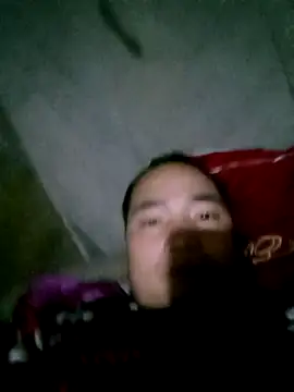 Sa2mh20202 online show from January 17, 2026, 11:30 pm