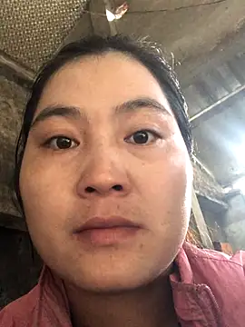 bong-ngo online show from October 27, 2025, 12:26 am