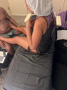 EggplantMonster4 online show from March 29, 2026, 5:29 am