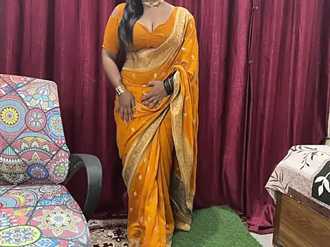 Ritika janu online show from April 8, 2026, 5:24 pm