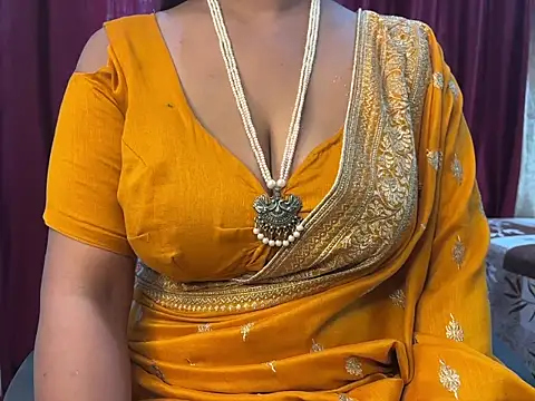 Ritika janu online show from May 21, 2026, 4:30 am