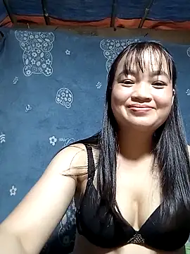 Noelle-e online show from February 13, 2026, 12:56 pm