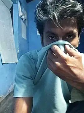 Snapshot of NeededCliff67 chatting on October 28, 2025, 2:20 pm NeededCliff67 online show from October 28, 2025, 2:20 pm