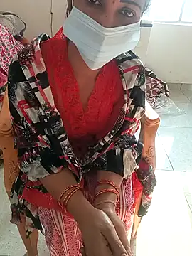 Janvi kapor online show from November 1, 2025, 9:44 am