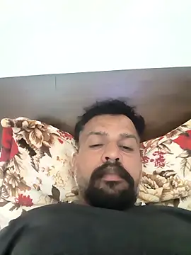 Hot-boss15 online show from February 17, 2026, 4:46 pm