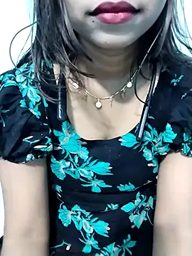 cute mahi07 online show from November 8, 2025, 12:27 pm