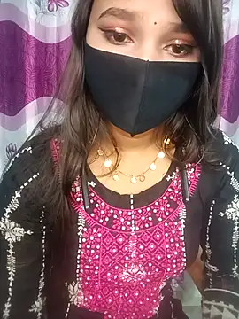 cute mahi07 online show from November 29, 2025, 7:50 pm