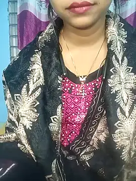 cute mahi07 online show from December 5, 2025, 6:59 pm