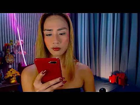 SanyaCumSlot online show from February 4, 2026, 9:48 am