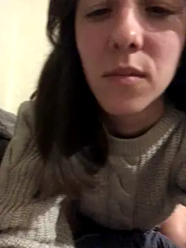 AnitaTenchi1 online show from November 27, 2025, 5:59 pm