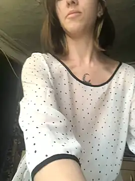 AnitaTenchi1 online show from April 1, 2026, 7:09 am