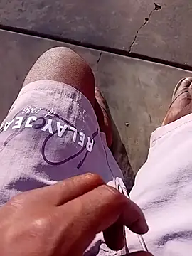 younggblackkCOCK19 online show from February 18, 2026, 3:41 pm