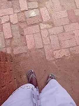 younggblackkCOCK19 online show from February 22, 2026, 12:15 pm