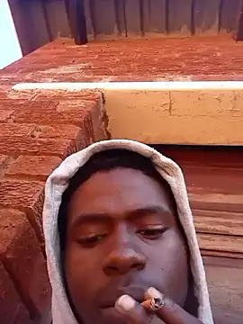 Snapshot of younggblackkCOCK19 chatting on July 18, 2026, 8:51 am younggblackkCOCK19 online show from July 18, 2026, 8:51 am
