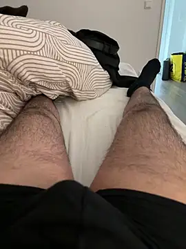 hasanka62 online show from March 23, 2026, 8:40 am