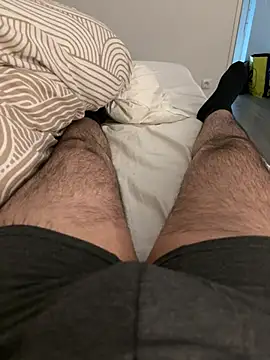 hasanka62 online show from March 26, 2026, 9:26 am