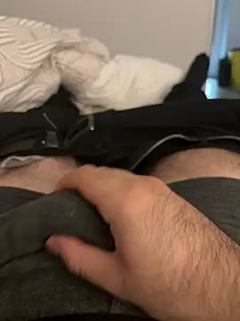 hasanka62 online show from March 29, 2026, 2:06 pm