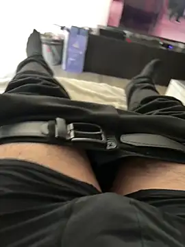 hasanka62 online show from April 7, 2026, 3:34 pm