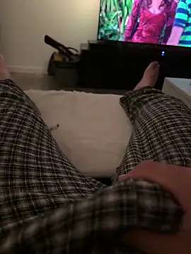 hasanka62 online show from April 25, 2026, 8:39 pm