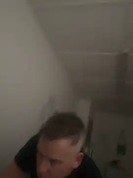 handsomesexy11 online show from March 14, 2025, 10:07 am