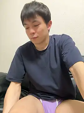 miyabi yabi online show from March 21, 2026, 2:09 pm