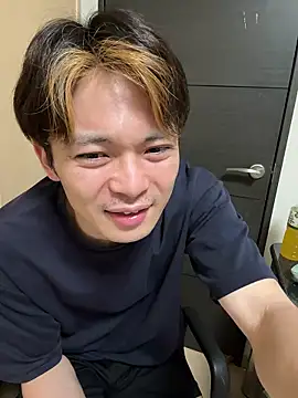Snapshot of miyabi_yabi chatting on June 3, 2026, 2:33 pm miyabi yabi online show from June 3, 2026, 2:33 pm