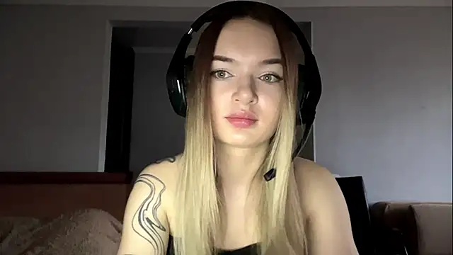 MargBialke online show from November 1, 2025, 10:50 am