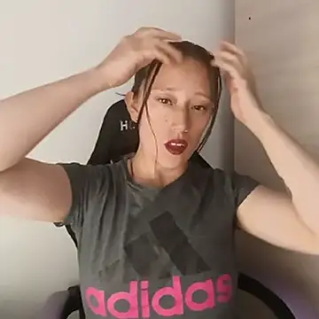 Sunshine e online show from November 8, 2025, 2:28 pm