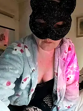 Snapshot of Nina_relax chatting on March 22, 2026, 4:10 pm Nina relax online show from March 22, 2026, 4:10 pm