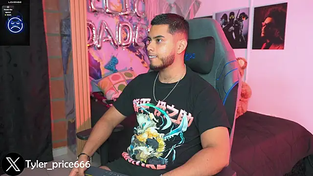 Snapshot of Tiler_wolker chatting on January 6, 2026, 2:48 am Tiler wolker online show from January 6, 2026, 2:48 am