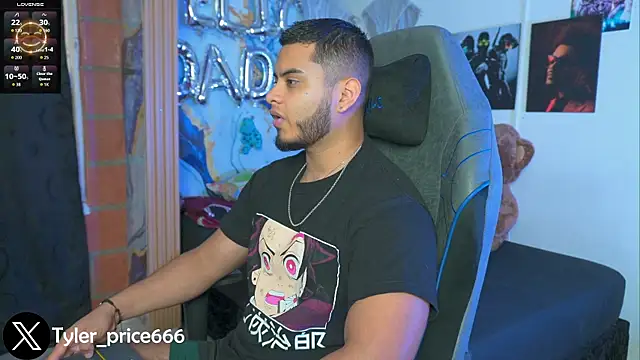 Snapshot of Tiler_wolker chatting on February 1, 2026, 9:02 pm Tiler wolker online show from February 1, 2026, 9:02 pm