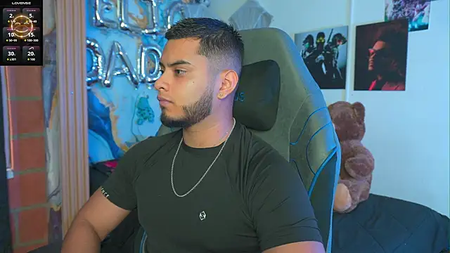 Snapshot of Tiler_wolker chatting on February 6, 2026, 10:13 pm Tiler wolker online show from February 6, 2026, 10:13 pm