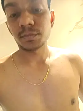 Blackdick 007 online show from November 2, 2025, 9:33 am