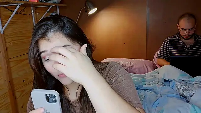 angietubebe online show from April 8, 2026, 1:38 am