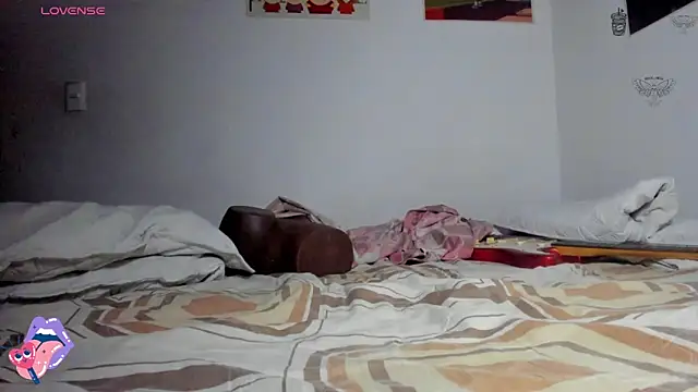 Snapshot of ghostwomaan chatting on May 11, 2026, 3:51 pm ghostwomaan online show from May 11, 2026, 3:51 pm