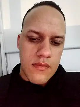 Jervaz online show from March 22, 2026, 1:53 am