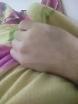 Jervaz online show from March 24, 2026, 3:55 am