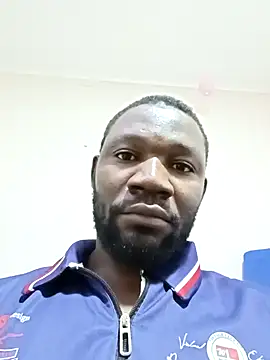 shoodly99 online show from February 6, 2026, 1:32 am