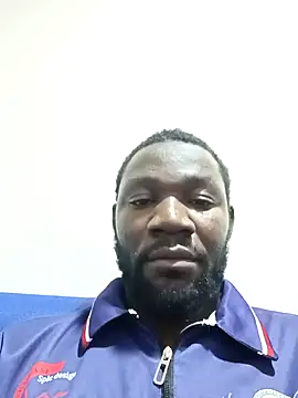 shoodly99 online show from February 26, 2026, 2:32 am