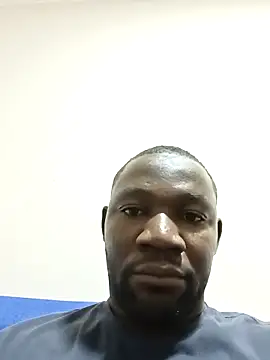 shoodly99 online show from March 5, 2026, 2:07 am