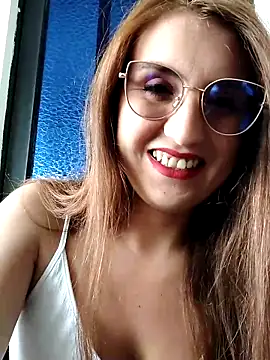 Alyah 1-2 online show from November 24, 2025, 3:23 pm