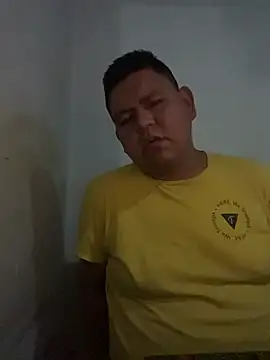 GordoChancludoSLP online show from November 14, 2025, 3:49 am