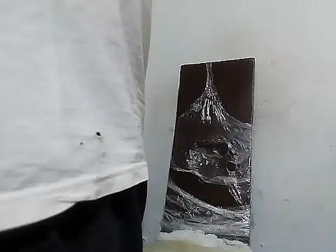 GordoChancludoSLP online show from March 16, 2026, 1:22 am