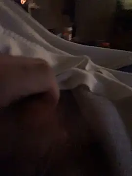 Snapshot of meatzzzzzz chatting on November 26, 2025, 4:24 am meatzzzzzz online show from November 26, 2025, 4:24 am