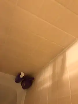 Snapshot of meatzzzzzz chatting on February 7, 2026, 3:05 pm meatzzzzzz online show from February 7, 2026, 3:05 pm