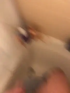 Snapshot of meatzzzzzz chatting on March 4, 2026, 12:00 pm meatzzzzzz online show from March 4, 2026, 12:00 pm